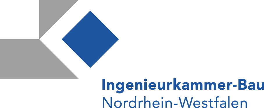 IKBauNW-Logo